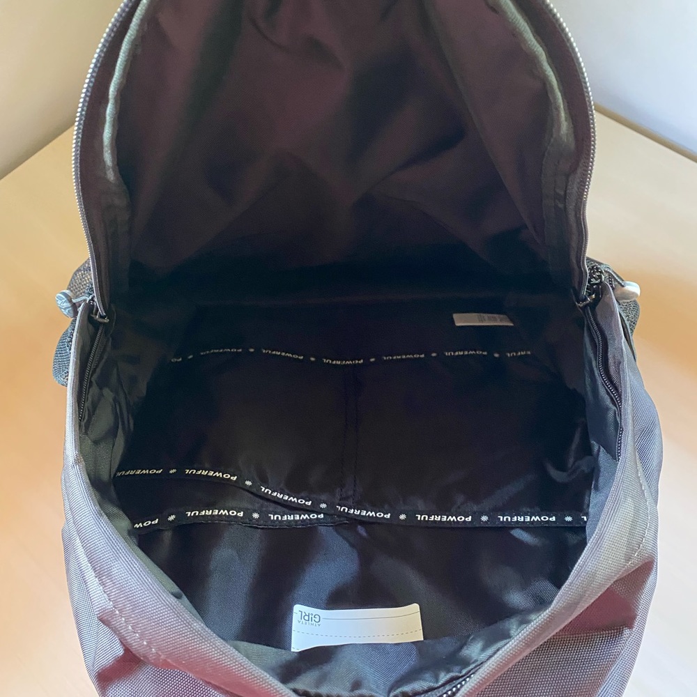 Athleta Girl Limitless Backpack - Picture 10 of 14
